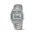 Boccia 3738-08 Herren Armbanduhr • Titan Digitalchronograph • Alarm und Datum, Bild 3