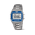 Boccia Titanium 3738-07 Herrenuhr • Digitaler Chronograph • Reintitan gunplattiert, Bild 4