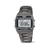 Boccia 3738-01 Herrenuhr Titanium Digital Chronograph • Alarm & Datum • Titan-Gehäuse, Bild 5