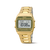 Boccia 3738-10 Unisex Armbanduhr • Titan Goldfarben • Chronograph & Alarm, Bild 5