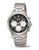 Orologio da uomo Boccia 3742-02 • Movimento solare • Titanio puro anallergico