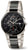 Orologio da uomo Boccia 3748-01 - Titanio puro - Vetro zaffiro
