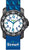 Orologio per bambini Scout Flying Monsters 280376015 • Quadrante educativo • Cinturino in tessuto lavabile