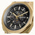Ingersoll Outrider I16402 Herrenuhr • Automatikwerk • Mineralglas, Bild 2