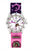 Orologio da bambina Scout Crystal 280378065 • Educativo • Resistente