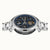 Ingersoll The Arc I16003 Herrenuhr • Automatikwerk • Blau Skelett-Zifferblatt, Bild 4
