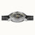 Ingersoll 1892 The Guy I17501 Herren Armbanduhr Grau • Automatikwerk • Mineralglas, Bild 4