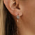 https://www.holzkern.com/media/catalog/product/3/_/3_220124_composition_gem_ohrringe_mondstein_rose_cv_36neu.jpg
