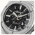 Ingersoll The Baller I15002 Herrenuhr • Automatikwerk • Skelett-Zifferblatt, Bild 2