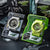 Casio G-Shock GM-2100-1AER-MAN Herren • Star Wars Mandalorian Edition • Stoßfestes Metallgehäuse, Bild 6