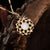 https://www.holzkern.com/media/catalog/product/4/0/40522_composition_gem_halskette_mondstein_gold_cv_35.jpg