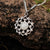 https://www.holzkern.com/media/catalog/product/4/0/40522_composition_gem_halskette_mondstein_silber_cv_28.jpg