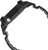 Casio Collection AE-1600H-1AVEF Orologio da uomo • Batteria 10 anni • Ora mondiale