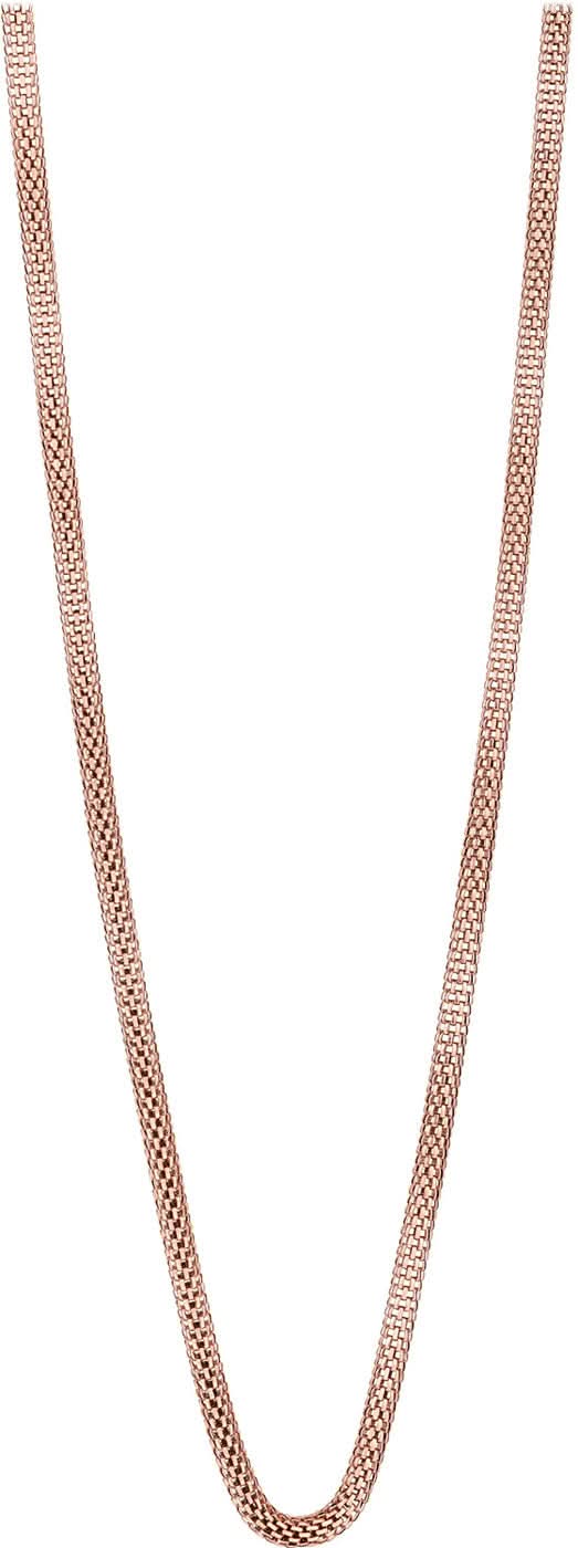Collana in acciaio inox - Bering Jewelry Modello: 423-30-450