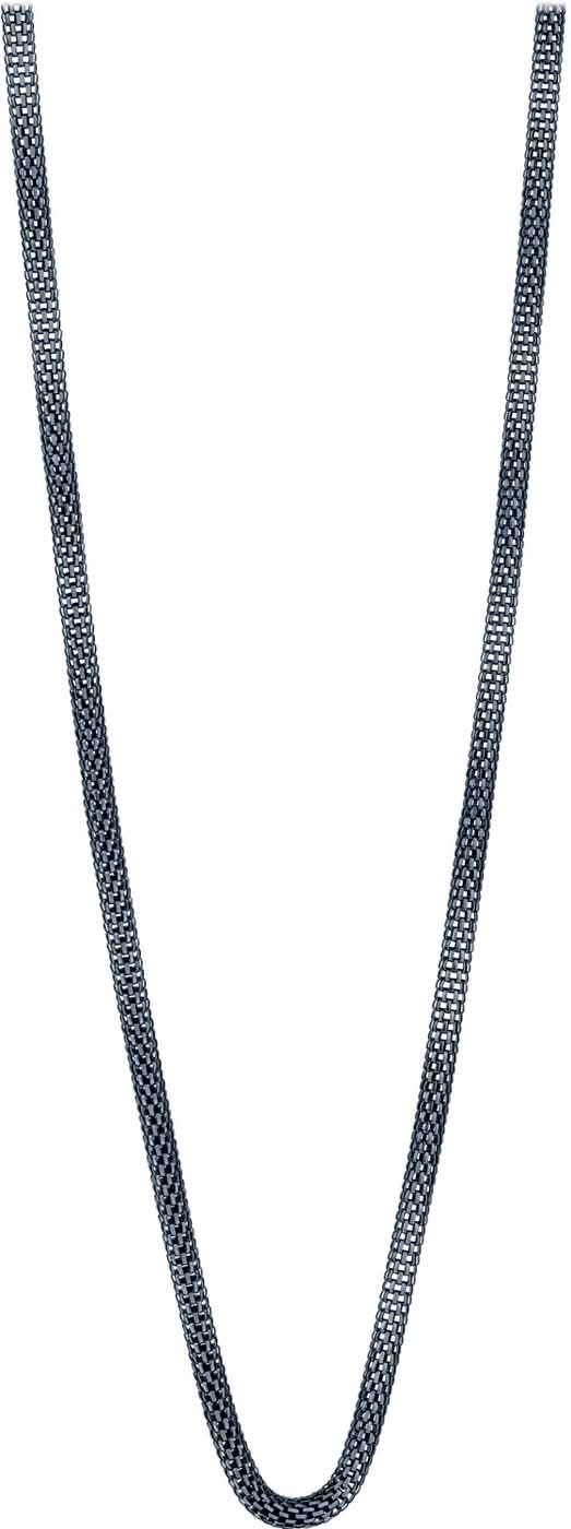 Collana in acciaio inossidabile - Bering Jewelry Modello: 423-70-500