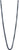 Collana in acciaio inossidabile - Bering Jewelry Modello: 423-70-500