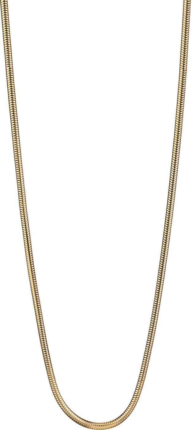 Collana in acciaio inossidabile - Bering Jewelry Modello: 424-20-450