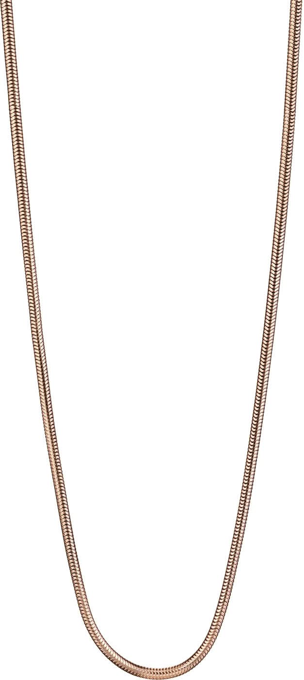 Collana in acciaio inossidabile - Bering Jewelry Modello: 424-30-500