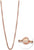 in acciaio inossidabile - Bering Jewelry Modello: Collana 426-30-600