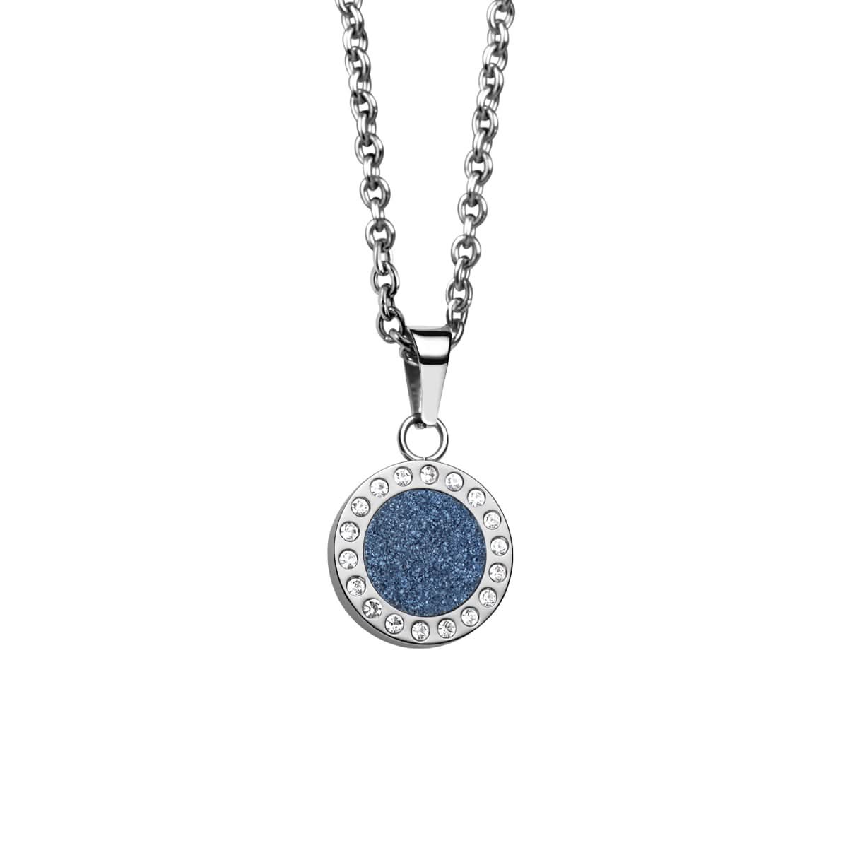 Bering Arctic Symphony Collana da Donna
