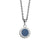 Bering Arctic Symphony Collana da Donna