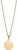 Collana in acciaio inossidabile con ciondolo - Bering Jewelry Modello: 430-27-450