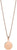 Collana in acciaio inossidabile con ciondolo - Bering Jewelry Modello: 430-38-450