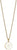 Collana in acciaio inossidabile con ciondolo - Bering Jewelry Modello: 433-25-450