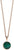 Collana in acciaio inossidabile con ciondolo rotondo - Bering Jewelry Modello: 434-37-450