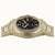 Ingersoll The Baller I15001 Herrenuhr • Automatikwerk • Skelett-Zifferblatt, Bild 5