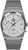 Ruhla Space Control 4640M1 Orologio da uomo • Tradizione orologiera tedesca • Movimento solare