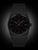 Ruhla Space Control 4641M5 Orologio da donna • Made in Germany • Solare