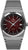 Ruhla Space Control 4641M5 Orologio da donna • Made in Germany • Solare