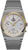 Ruhla Space Control 4642M1 Orologio da donna • Tradizione orologiera tedesca • Leggendario design spaziale