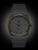 Ruhla 4643M1 Orologio da donna • Tradizione orologiera tedesca • Movimento radiocontrollato preciso