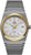 Ruhla 4643M1 Orologio da donna • Tradizione orologiera tedesca • Movimento radiocontrollato preciso