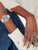 Tommy Hilfiger Lori Sport 1782754 Damen Armbanduhr • Multifunktions-Quarzwerk • Edelstahlarmband, Bild 4