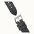 Ingersoll 1892 The Yield I17803 Herren Armbanduhr Schwarz • Automatikwerk • Leuchtzeiger mit Datumsanzeige, Bild 6