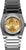 "Orologio da uomo Ruhla Space Control 4860M2 • Made in Germany"