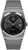 "Orologio da uomo Ruhla Space Control 4860M2 • Made in Germany"