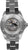 Orologio da uomo Ruhla NVA Kommando Minentaucher 4960M2_set • Made in Germany • Design storico