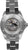 Orologio da uomo Ruhla NVA Kommando Minentaucher 4960M3_set • Made in Germany • Riserva di carica 60 ore