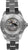 Orologio da uomo Ruhla NVA Kommando Minentaucher 4960M5_set • Made in Germany • Design leggendario
