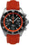 Orologio da uomo Ruhla Glasbach Cup 49702 • Made in Germany • 10 Bar