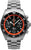 Orologio da uomo Ruhla Glasbach Cup 4970M2 • Made in Germany • 10 ATM