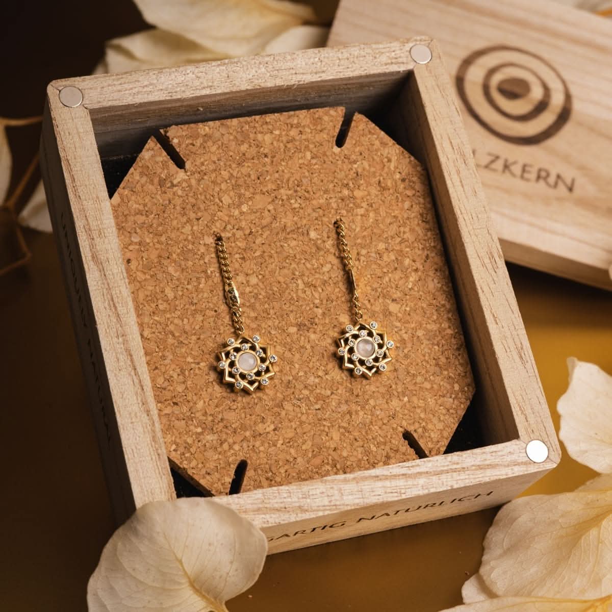 https://www.holzkern.com/media/catalog/product/4/_/4_220124_composition_gem_ohrringe_mondstein_gold_cv_10.jpg
