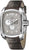 Orologio da uomo - METAL.CH Modello: 5132.47