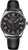 Sturmanskie Sputnik GMT 51524-1071665 Orologio da Uomo • Leggendaria Storia Spaziale • Affidabile Calibro al Quarzo