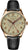 Orologio da uomo Sturmanskie Sputnik GMT 51524-1079664 • Storia spaziale • Funzione GMT