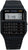 Orologio da uomo Casio Vintage CA-53W-1ER • Iconico design retrò • Calcolatrice a 8 cifre